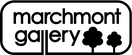 Marchmont Gallery | Art, Gifts & Picture Framing